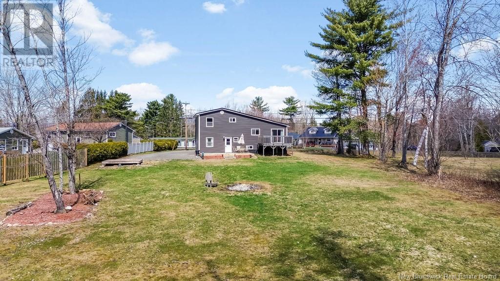 99 Waterville Road, Geary, New Brunswick  E2V 3R8 - Photo 50 - NB117478