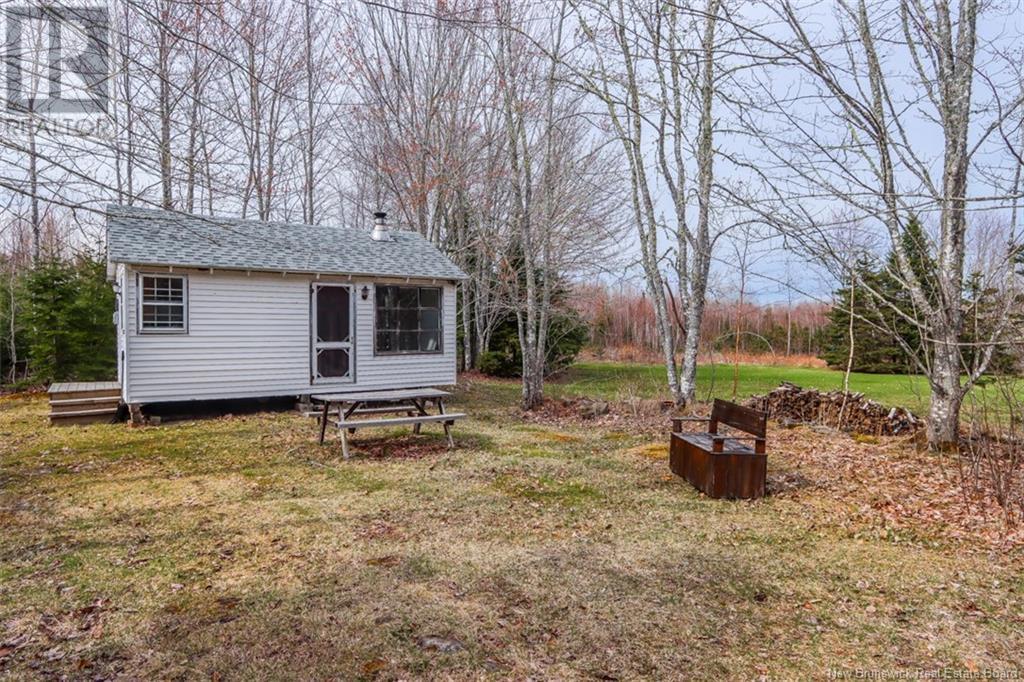 161 Fisher Hill, Bouctouche, New Brunswick  E4T 0A9 - Photo 1 - NB117477