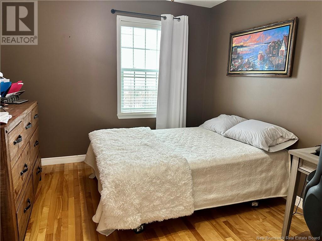105 De La Capitale Boulevard, Edmundston, New Brunswick  E3V 5A2 - Photo 28 - NB117463