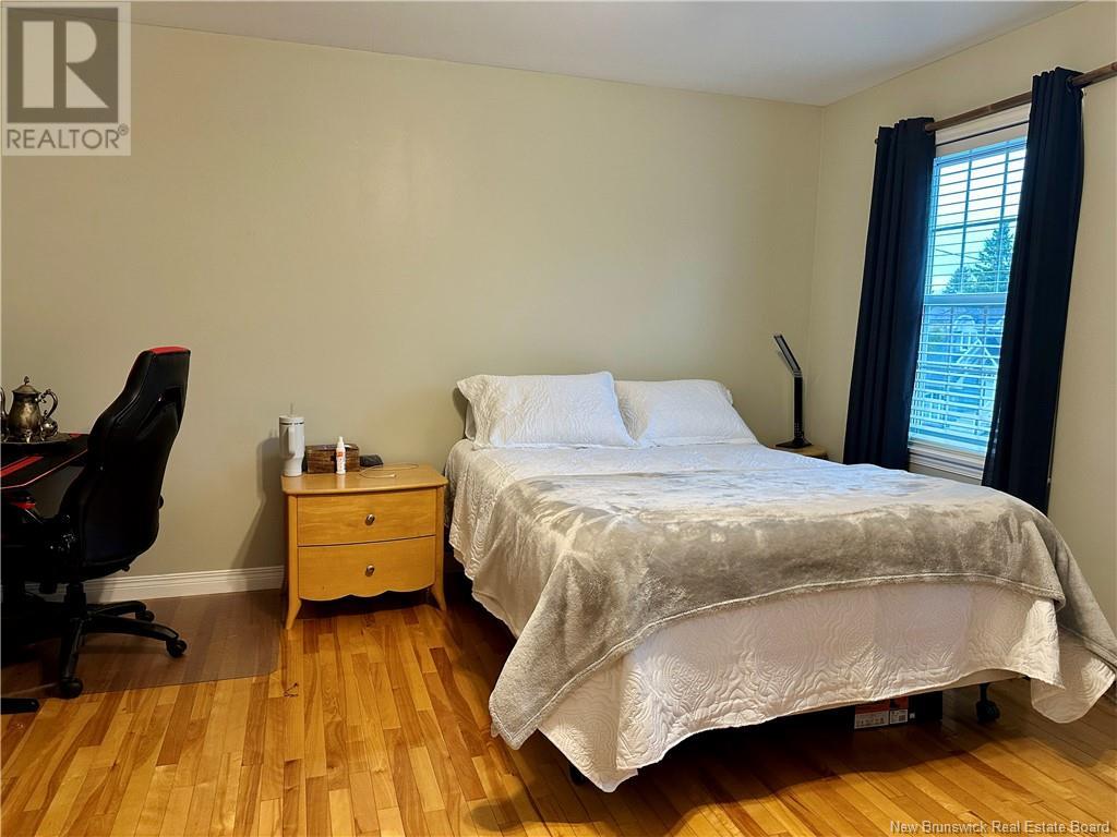 105 De La Capitale Boulevard, Edmundston, New Brunswick  E3V 5A2 - Photo 30 - NB117463