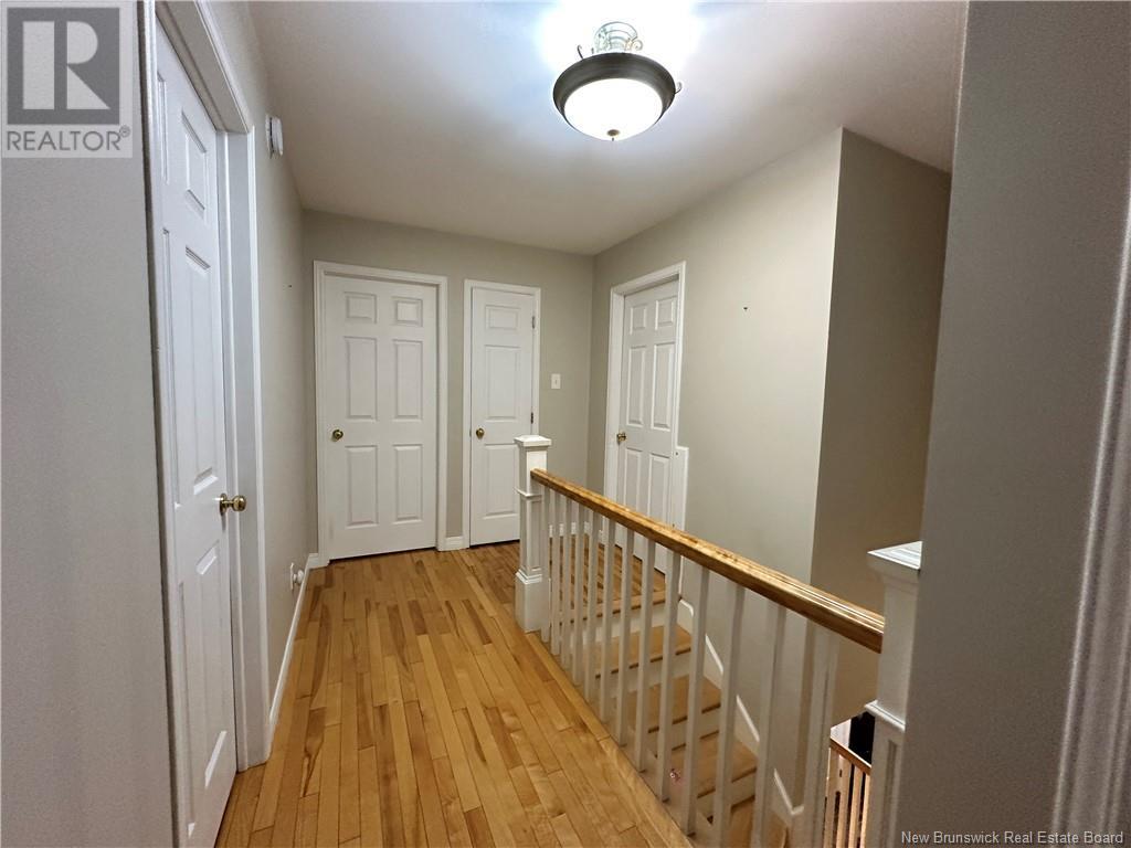 105 De La Capitale Boulevard, Edmundston, New Brunswick  E3V 5A2 - Photo 38 - NB117463
