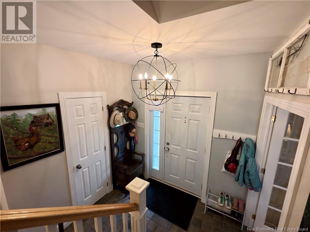 105 De La Capitale Boulevard, Edmundston, New Brunswick  E3V 5A2 - Photo 39 - NB117463