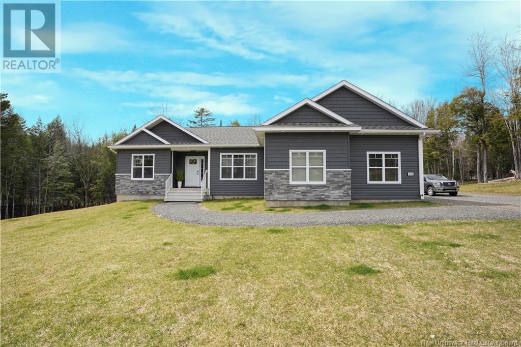103 Country Wood Lane, Richibucto Road, New Brunswick