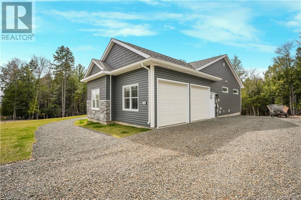 103 Country Wood Lane, Richibucto Road, New Brunswick  E3A 0X7 - Photo 2 - NB117402