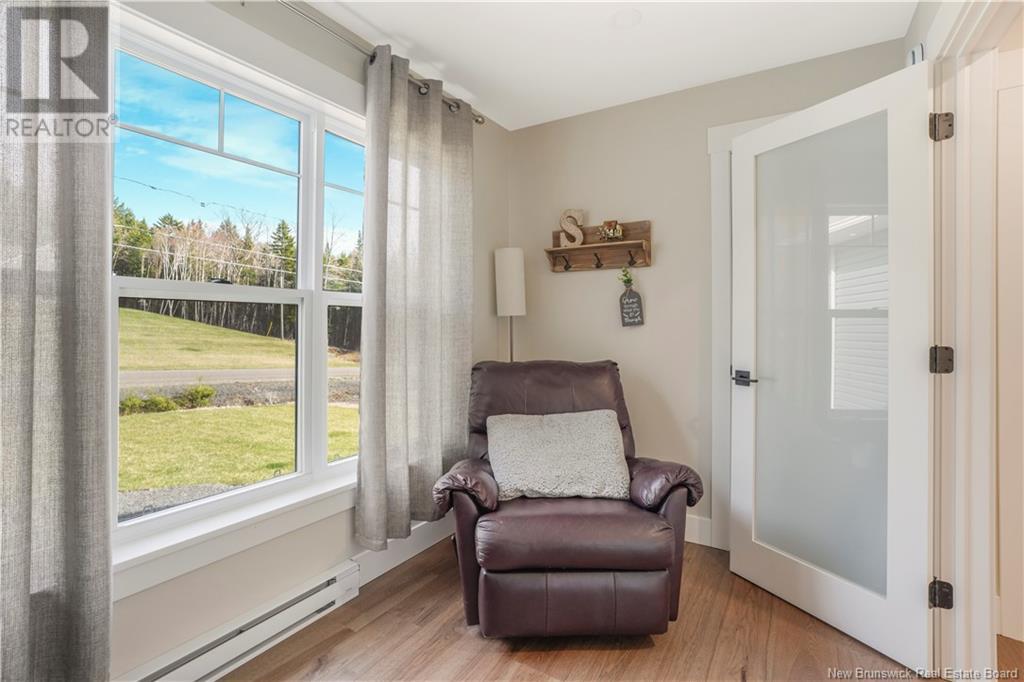 103 Country Wood Lane, Richibucto Road, New Brunswick  E3A 0X7 - Photo 23 - NB117402
