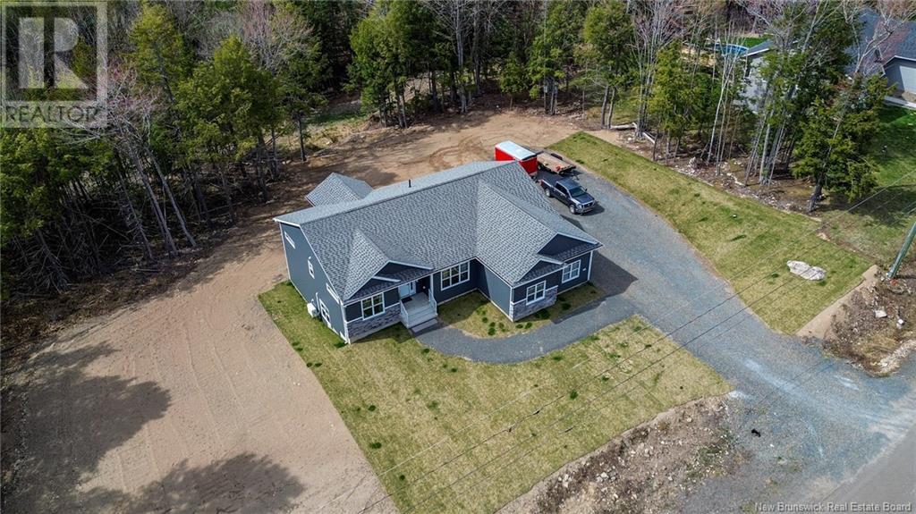 103 Country Wood Lane, Richibucto Road, New Brunswick  E3A 0X7 - Photo 3 - NB117402