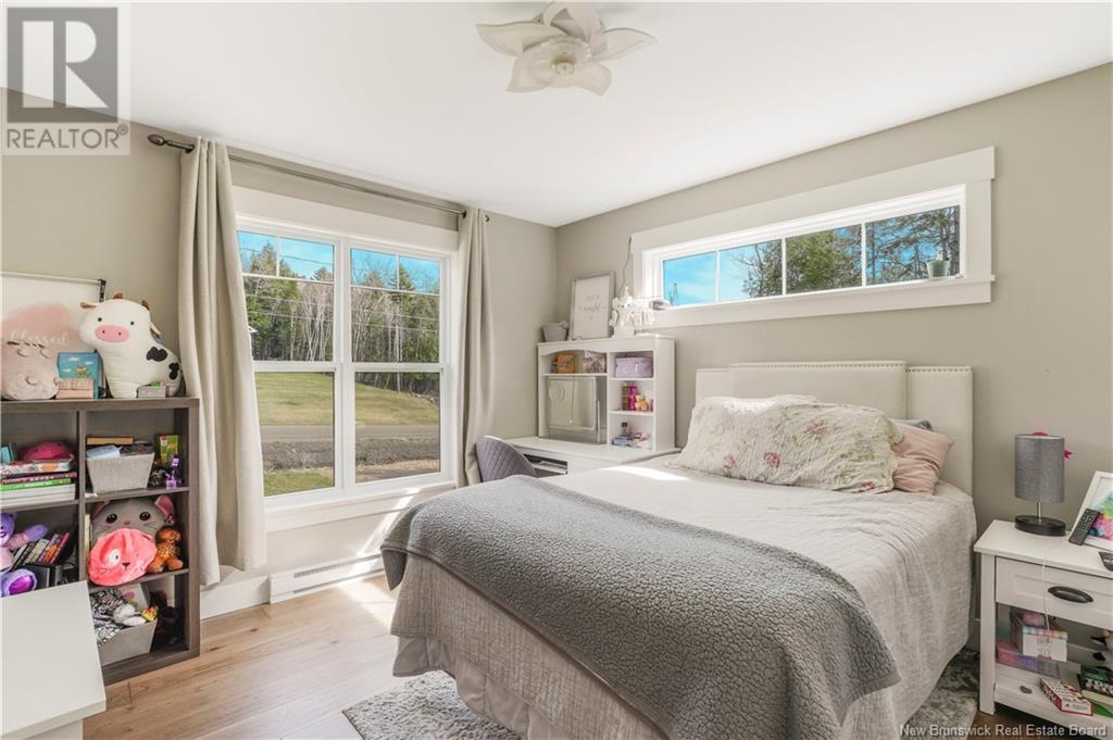 103 Country Wood Lane, Richibucto Road, New Brunswick  E3A 0X7 - Photo 36 - NB117402