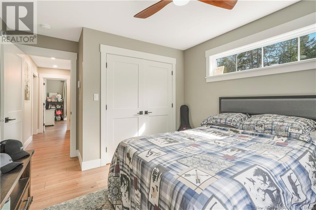 103 Country Wood Lane, Richibucto Road, New Brunswick  E3A 0X7 - Photo 39 - NB117402
