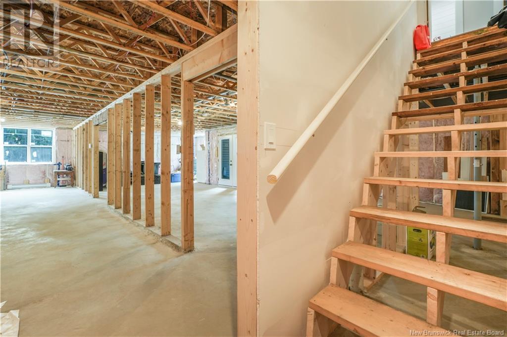 103 Country Wood Lane, Richibucto Road, New Brunswick  E3A 0X7 - Photo 42 - NB117402