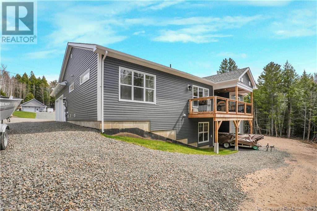 103 Country Wood Lane, Richibucto Road, New Brunswick  E3A 0X7 - Photo 44 - NB117402