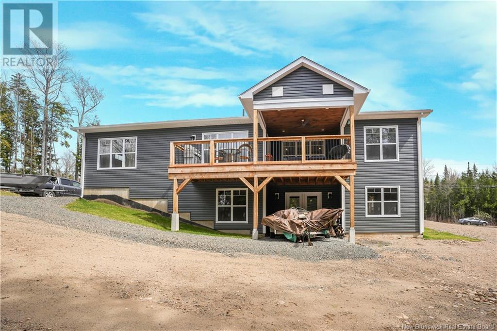 103 Country Wood Lane, Richibucto Road, New Brunswick  E3A 0X7 - Photo 45 - NB117402