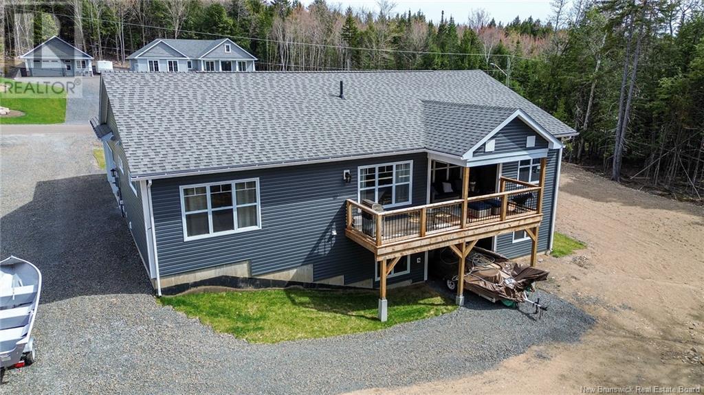 103 Country Wood Lane, Richibucto Road, New Brunswick  E3A 0X7 - Photo 46 - NB117402