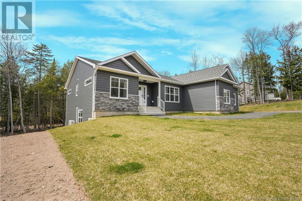 103 Country Wood Lane, Richibucto Road, New Brunswick  E3A 0X7 - Photo 47 - NB117402