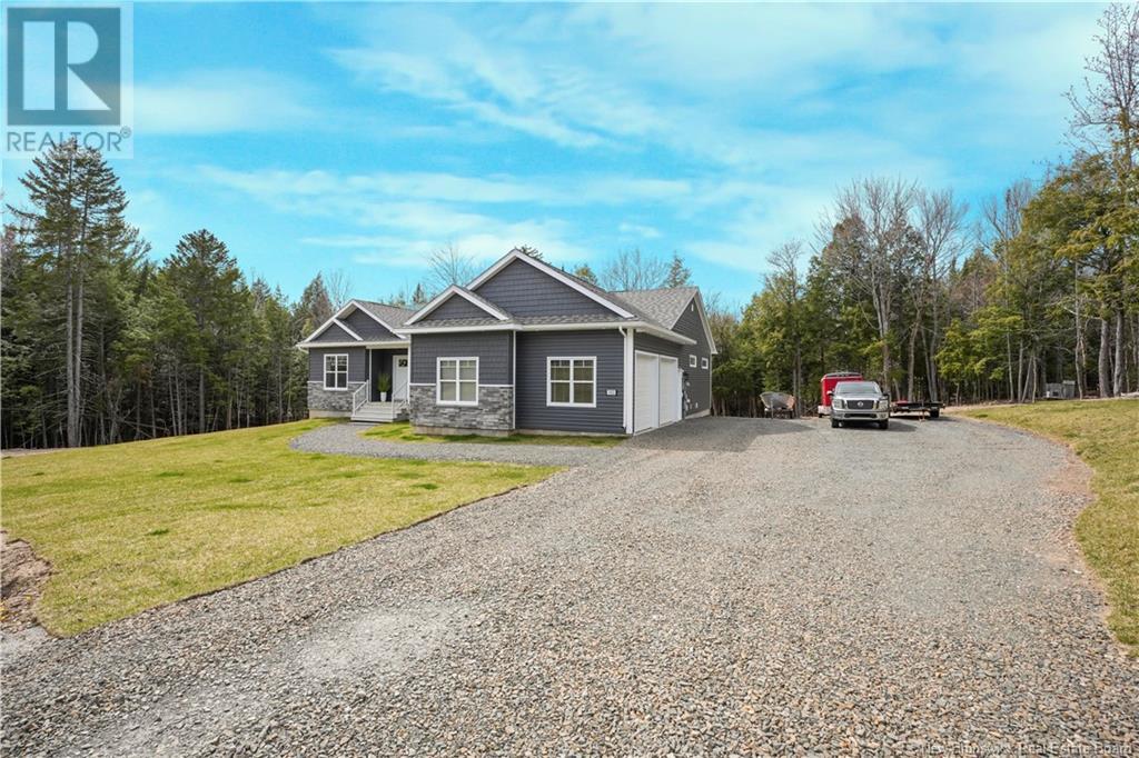 103 Country Wood Lane, Richibucto Road, New Brunswick  E3A 0X7 - Photo 48 - NB117402