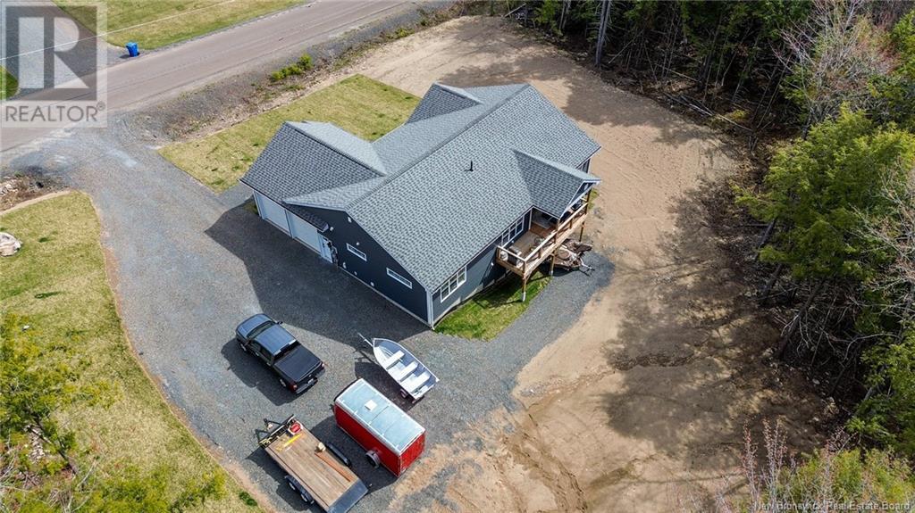 103 Country Wood Lane, Richibucto Road, New Brunswick  E3A 0X7 - Photo 49 - NB117402