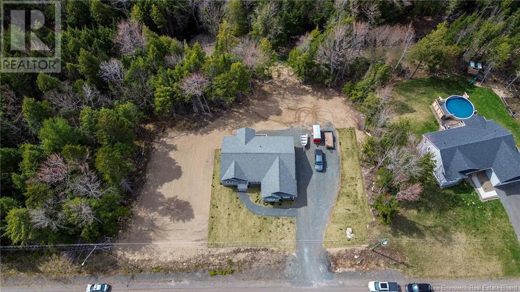 103 Country Wood Lane, Richibucto Road, New Brunswick  E3A 0X7 - Photo 50 - NB117402