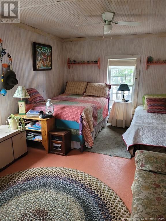 66 Tracy Lane, East Grand Lake, New Brunswick  E6H 2G3 - Photo 10 - NB117389