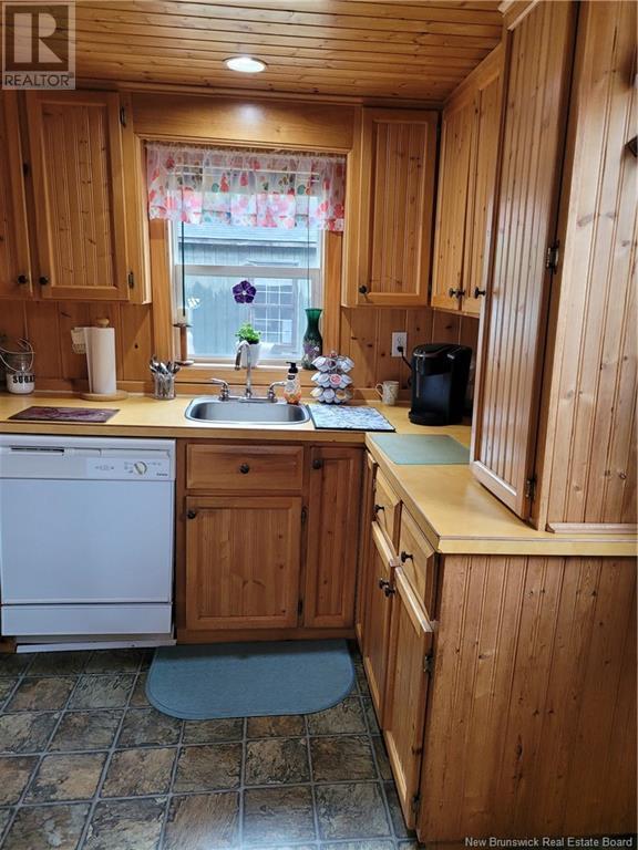 66 Tracy Lane, East Grand Lake, New Brunswick  E6H 2G3 - Photo 12 - NB117389