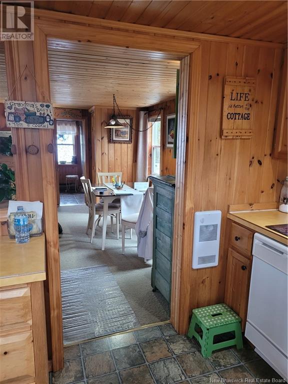 66 Tracy Lane, East Grand Lake, New Brunswick  E6H 2G3 - Photo 15 - NB117389