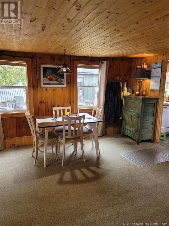 66 Tracy Lane, East Grand Lake, New Brunswick  E6H 2G3 - Photo 17 - NB117389