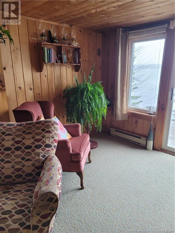66 Tracy Lane, East Grand Lake, New Brunswick  E6H 2G3 - Photo 24 - NB117389