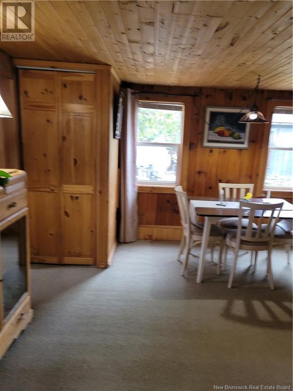 66 Tracy Lane, East Grand Lake, New Brunswick  E6H 2G3 - Photo 25 - NB117389