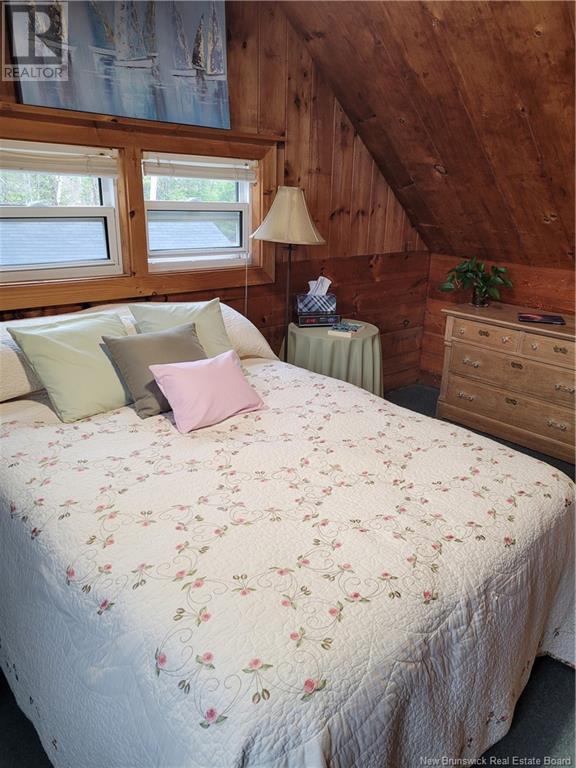 66 Tracy Lane, East Grand Lake, New Brunswick  E6H 2G3 - Photo 27 - NB117389