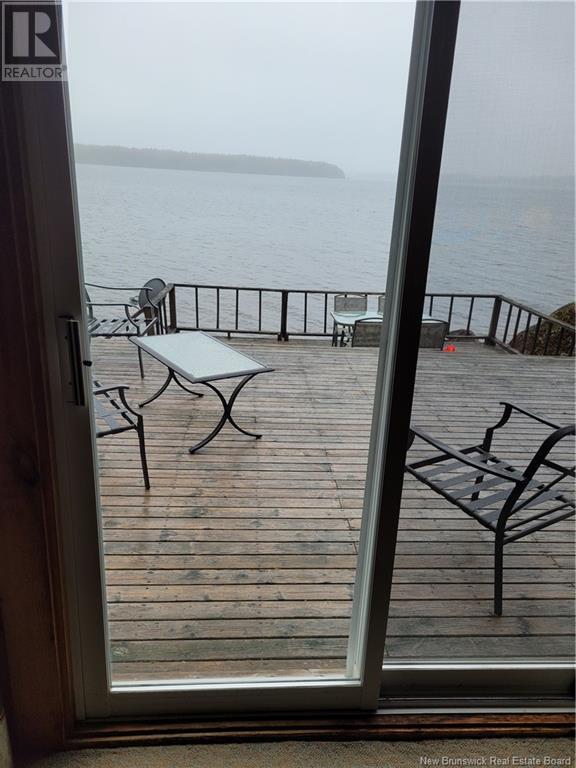 66 Tracy Lane, East Grand Lake, New Brunswick  E6H 2G3 - Photo 34 - NB117389