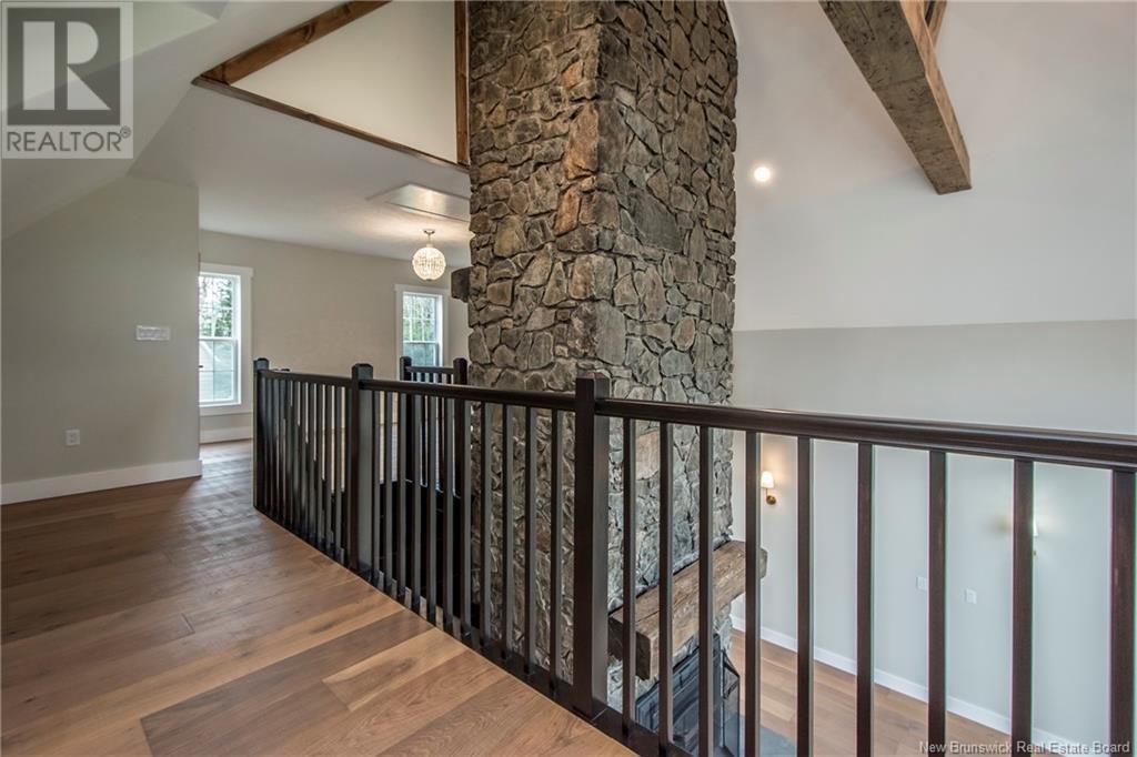 76 Holland Road, Seeleys Cove, New Brunswick  E5H 2G4 - Photo 17 - NB117517