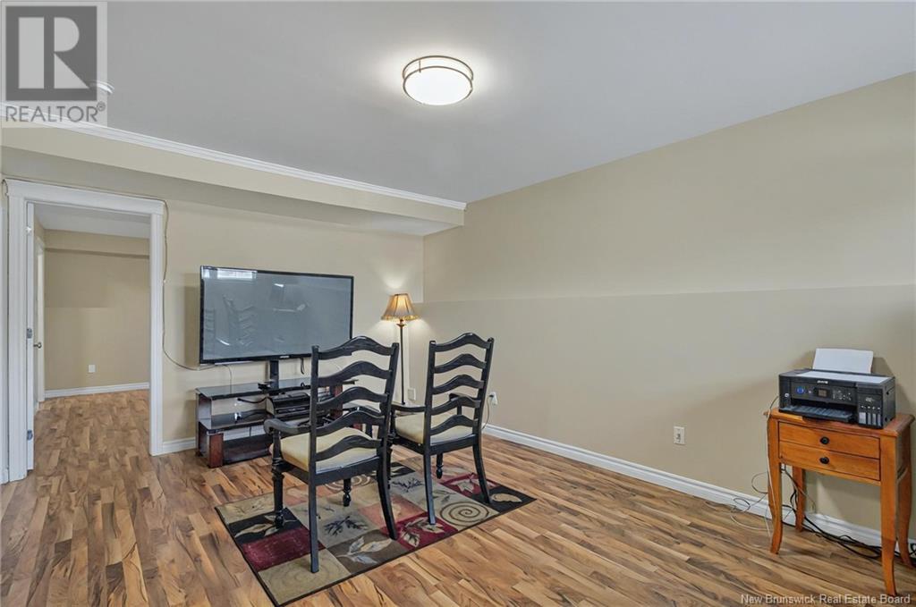 464 Evergreen Drive, Moncton, New Brunswick  E1G 0B3 - Photo 20 - NB117513