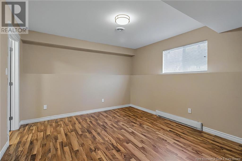 464 Evergreen Drive, Moncton, New Brunswick  E1G 0B3 - Photo 22 - NB117513