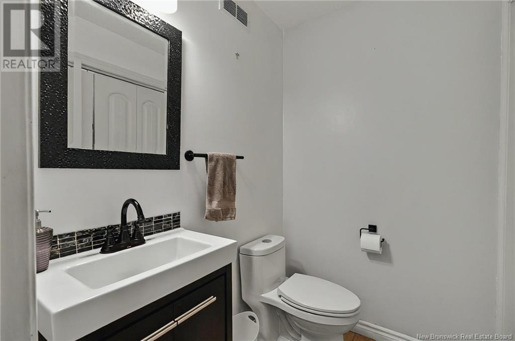 464 Evergreen Drive, Moncton, New Brunswick  E1G 0B3 - Photo 26 - NB117513