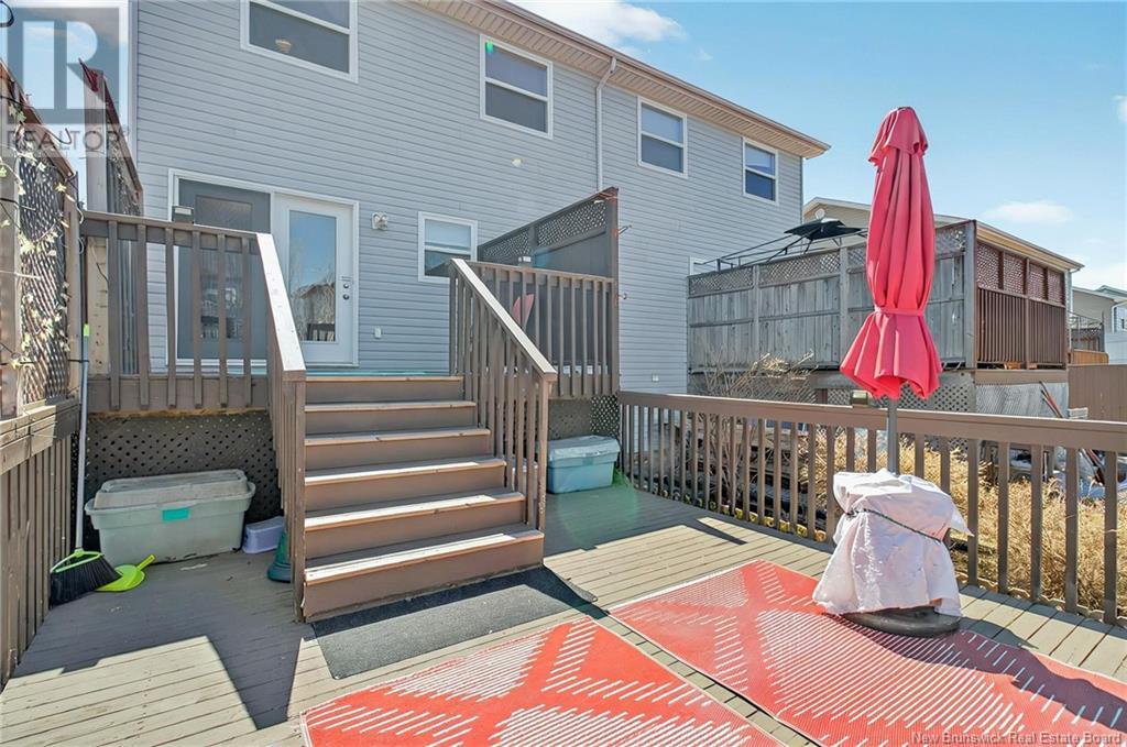 464 Evergreen Drive, Moncton, New Brunswick  E1G 0B3 - Photo 50 - NB117513