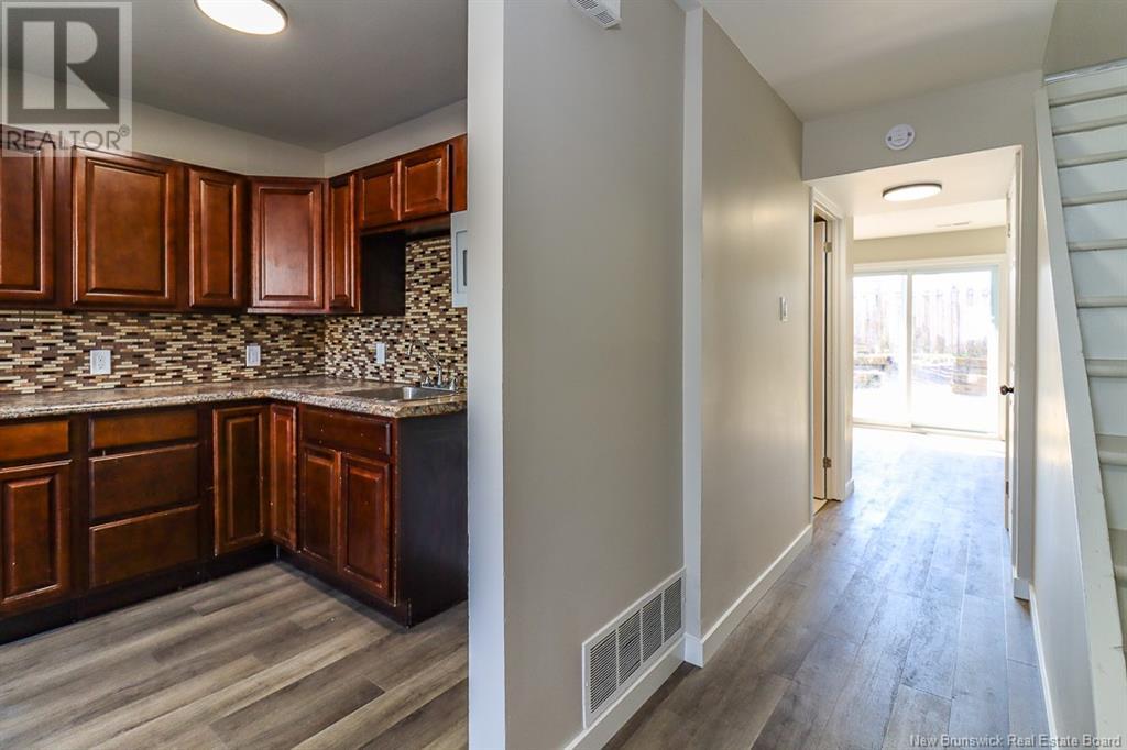 414 Highmeadow Drive, Saint John, New Brunswick  E2J 3V1 - Photo 11 - NB117470