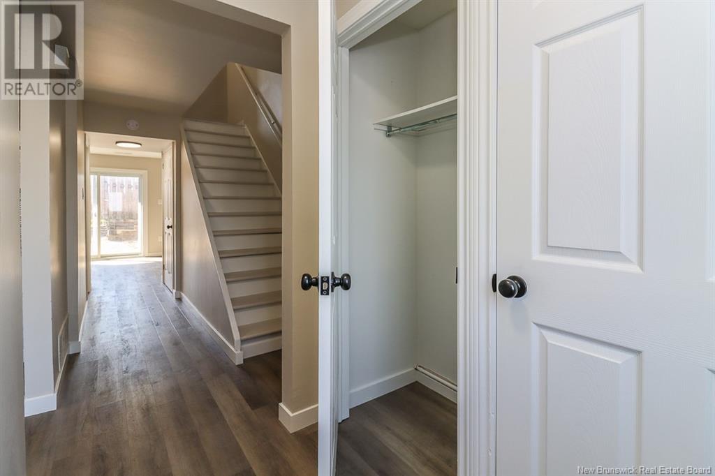 414 Highmeadow Drive, Saint John, New Brunswick  E2J 3V1 - Photo 12 - NB117470