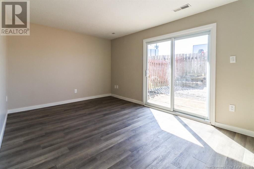 414 Highmeadow Drive, Saint John, New Brunswick  E2J 3V1 - Photo 16 - NB117470
