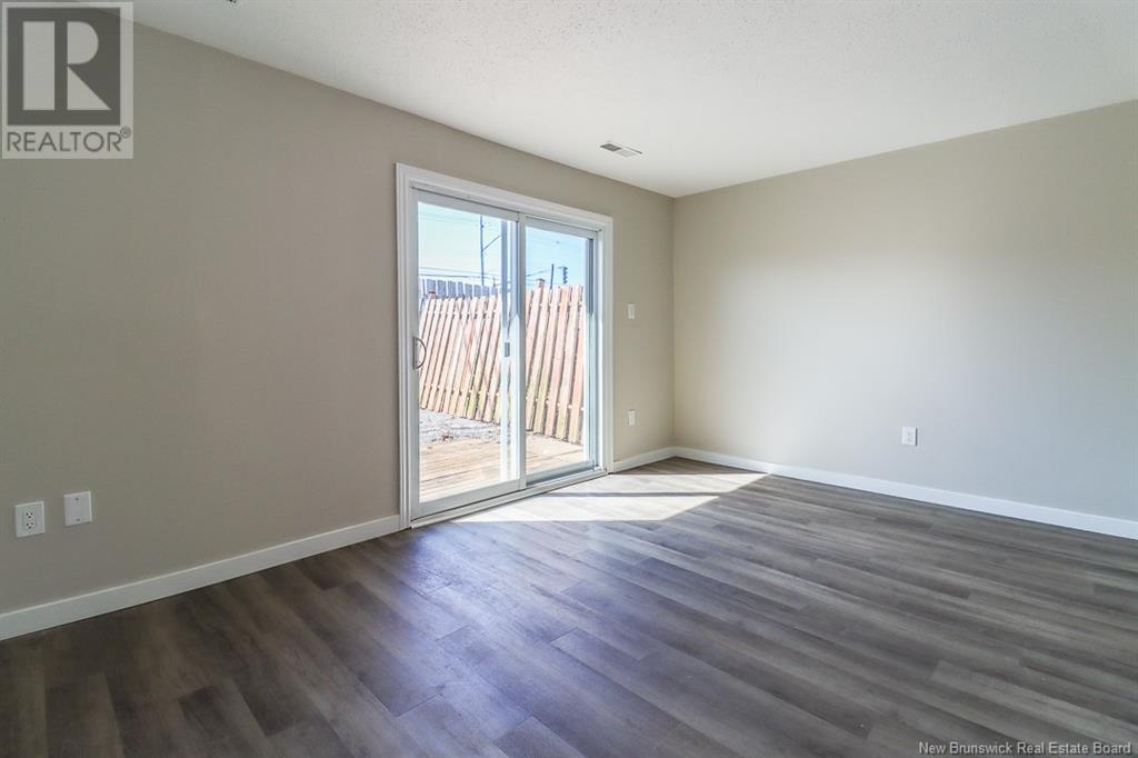 414 Highmeadow Drive, Saint John, New Brunswick  E2J 3V1 - Photo 17 - NB117470