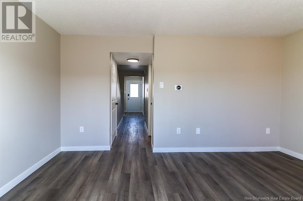 414 Highmeadow Drive, Saint John, New Brunswick  E2J 3V1 - Photo 18 - NB117470