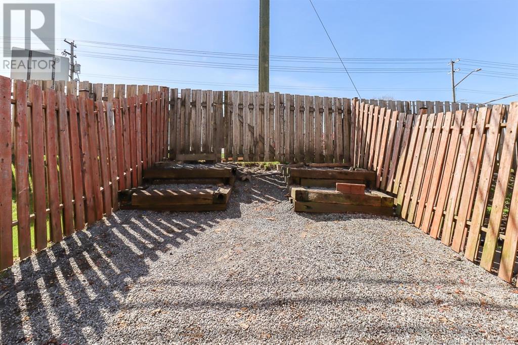 414 Highmeadow Drive, Saint John, New Brunswick  E2J 3V1 - Photo 19 - NB117470