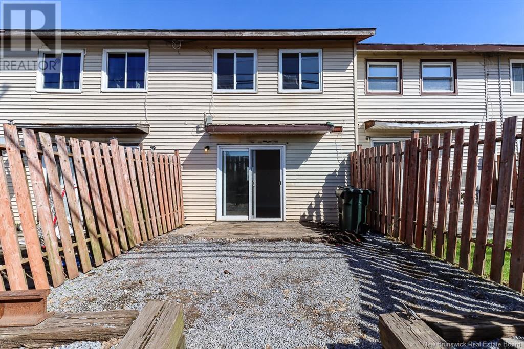 414 Highmeadow Drive, Saint John, New Brunswick  E2J 3V1 - Photo 20 - NB117470