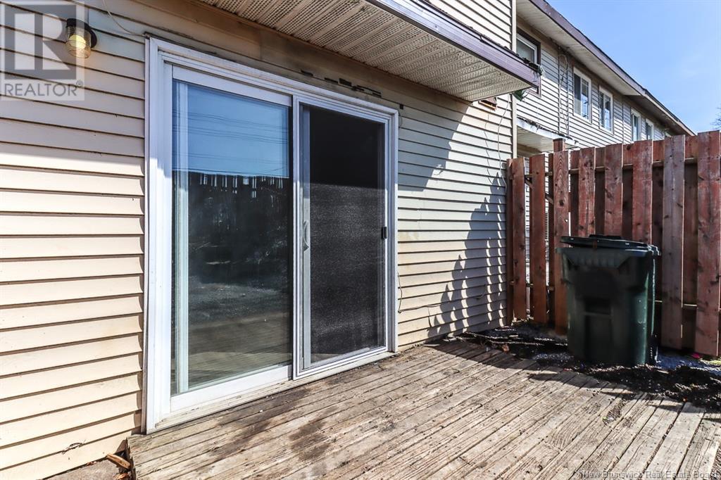 414 Highmeadow Drive, Saint John, New Brunswick  E2J 3V1 - Photo 21 - NB117470