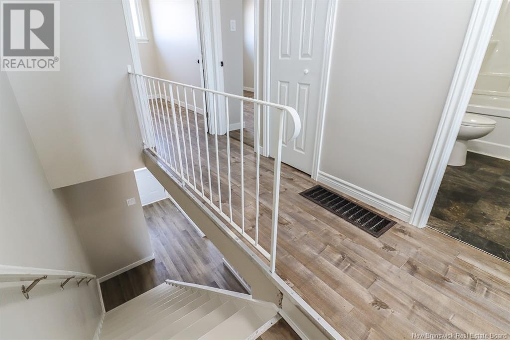 414 Highmeadow Drive, Saint John, New Brunswick  E2J 3V1 - Photo 23 - NB117470