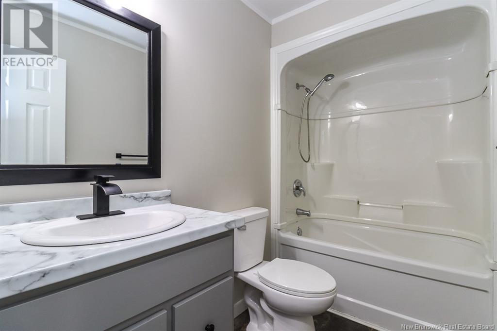 414 Highmeadow Drive, Saint John, New Brunswick  E2J 3V1 - Photo 25 - NB117470
