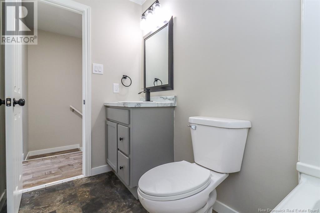 414 Highmeadow Drive, Saint John, New Brunswick  E2J 3V1 - Photo 26 - NB117470