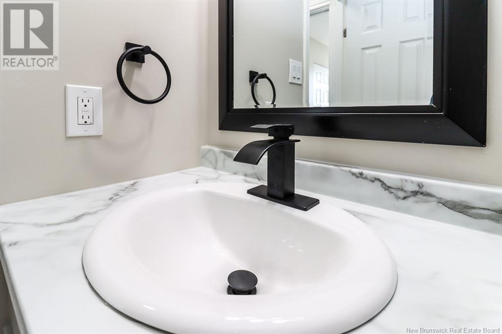 414 Highmeadow Drive, Saint John, New Brunswick  E2J 3V1 - Photo 27 - NB117470
