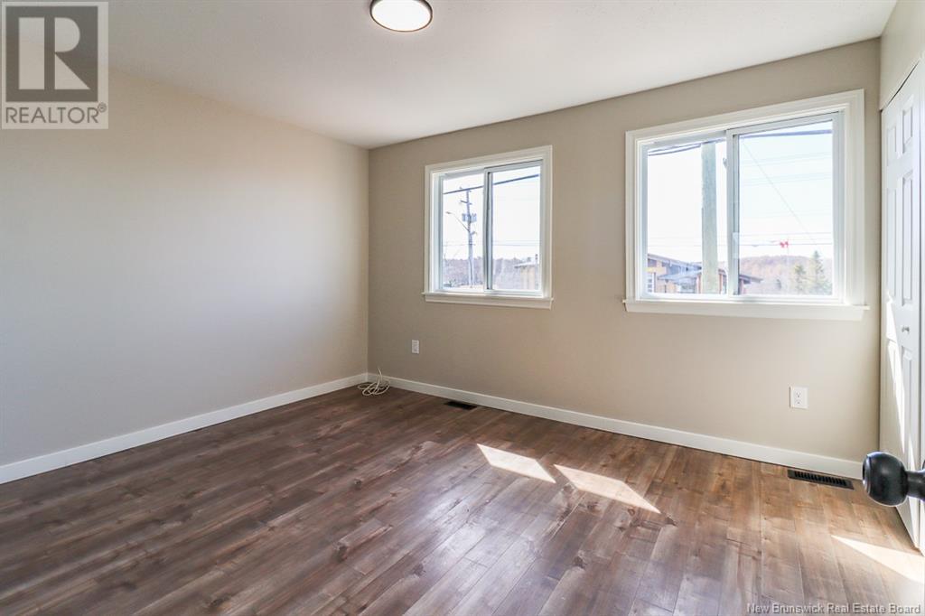 414 Highmeadow Drive, Saint John, New Brunswick  E2J 3V1 - Photo 28 - NB117470