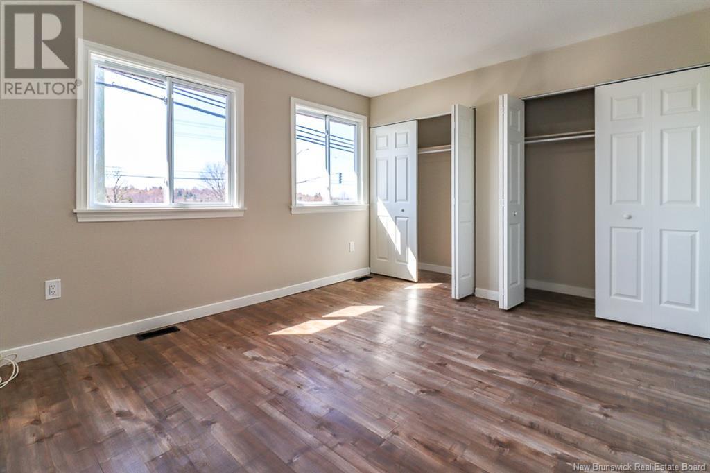 414 Highmeadow Drive, Saint John, New Brunswick  E2J 3V1 - Photo 29 - NB117470