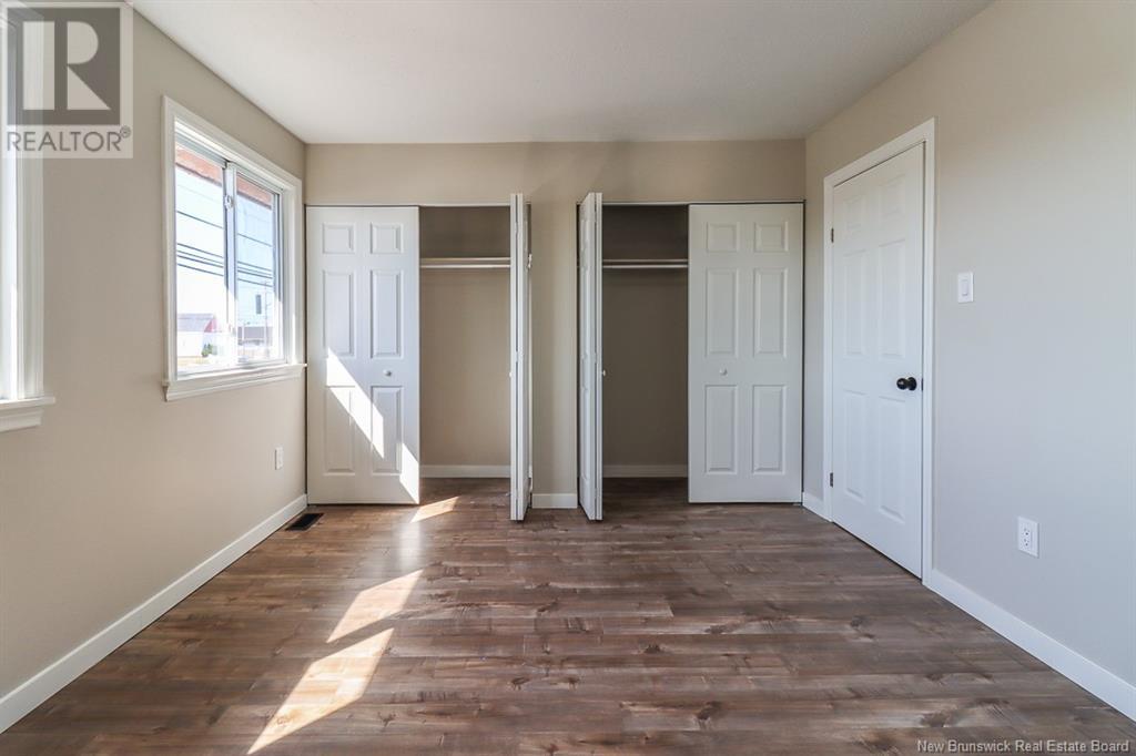 414 Highmeadow Drive, Saint John, New Brunswick  E2J 3V1 - Photo 30 - NB117470