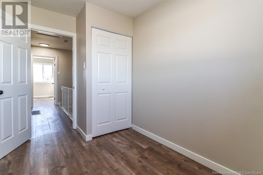 414 Highmeadow Drive, Saint John, New Brunswick  E2J 3V1 - Photo 35 - NB117470