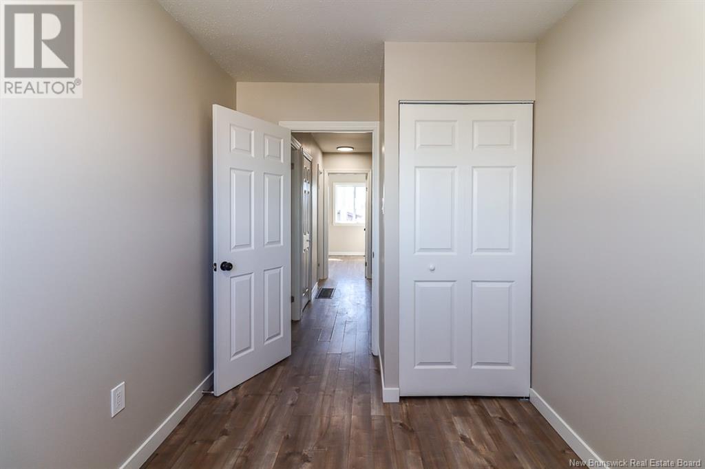 414 Highmeadow Drive, Saint John, New Brunswick  E2J 3V1 - Photo 36 - NB117470